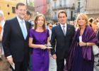 foto de la noticia