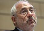 Rubalcaba aboga por