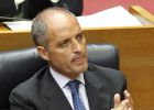 foto de la noticia