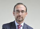 “Si el Gobierno nos asfixia con la deuda, actuaremos”
