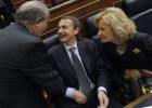 foto de la noticia