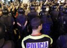 foto de la noticia