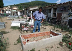 Fotogalería