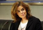 foto de la noticia