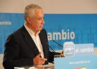 foto de la noticia