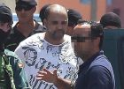 Detenido un marroquí en Cádiz vinculado al terrorismo ‘yihadista’