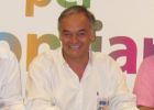 González Pons pide al fiscal que González Pons pide al fiscal que