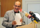 foto de la noticia