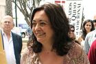 foto de la noticia