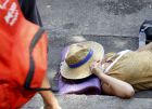 foto de la noticia