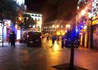 foto de la noticia