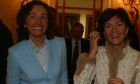 foto de la noticia