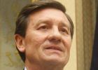 Un castigo de 600 euros por oponerse al