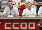 foto de la noticia