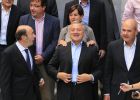 foto de la noticia