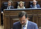 foto de la noticia