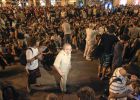 El 15-M decide manifestarse mañana contra la reforma