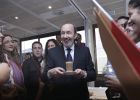foto de la noticia