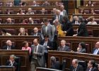 foto de la noticia