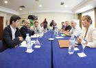 foto de la noticia