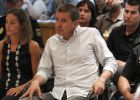 “Si Otegi dice que nos equivocamos, ¿qué somos? ¿Terroristas?