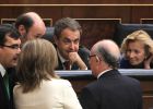 La reforma constitucional en perspectiva