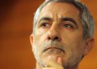 “El 15-M me ha dado ganas de volver a presentarme”