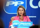foto de la noticia