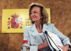 foto de la noticia