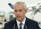 foto de la noticia