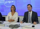 foto de la noticia