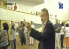 foto de la noticia