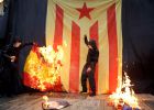 foto de la noticia
