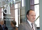 foto de la noticia