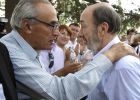 foto de la noticia
