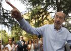 foto de la noticia