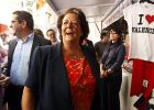 foto de la noticia