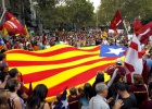 foto de la noticia