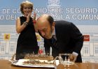 foto de la noticia