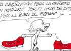foto de la noticia