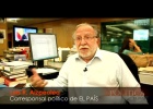 foto de la noticia