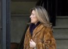 La esposa de Bárcenas, denunciada por un fraude de 500.000 euros