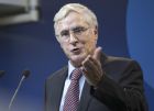 Salgado niega que Barreda previera privatizar servicios públicos