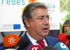 foto de la noticia
