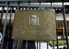 El fiscal exige que Sortu pida la disolución de ETA