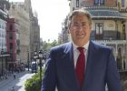 foto de la noticia