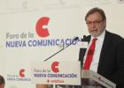 foto de la noticia