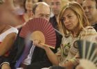foto de la noticia