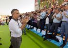 foto de la noticia