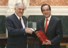 foto de la noticia
